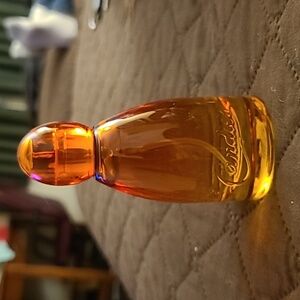 Candies perfume